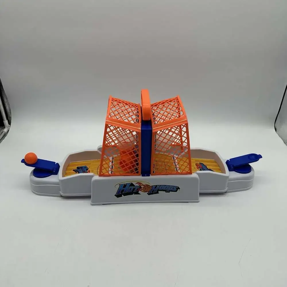 MGA Entertainment vintage hot